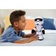 thumbnail image 2 of Peluche Mattel Star Wars Stormtrooper 28-30 cm con 10 sonidos, 2 of 6