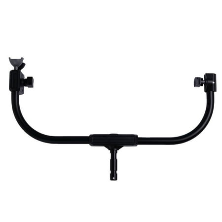 UPC: 6971842183852 | Aputure Pole Operated Yoke for Nova P600c LED Soft Light Panel
