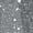 I-481 Gray, variant on Purple Women Formal Date Night Evening Gowns Dressy Rave Jacket Coats for Teen Girls Long Sleeve Sequin Sparkly Thin Mesh Cardigan Front Glitter Plain Winter Fall 2025 L