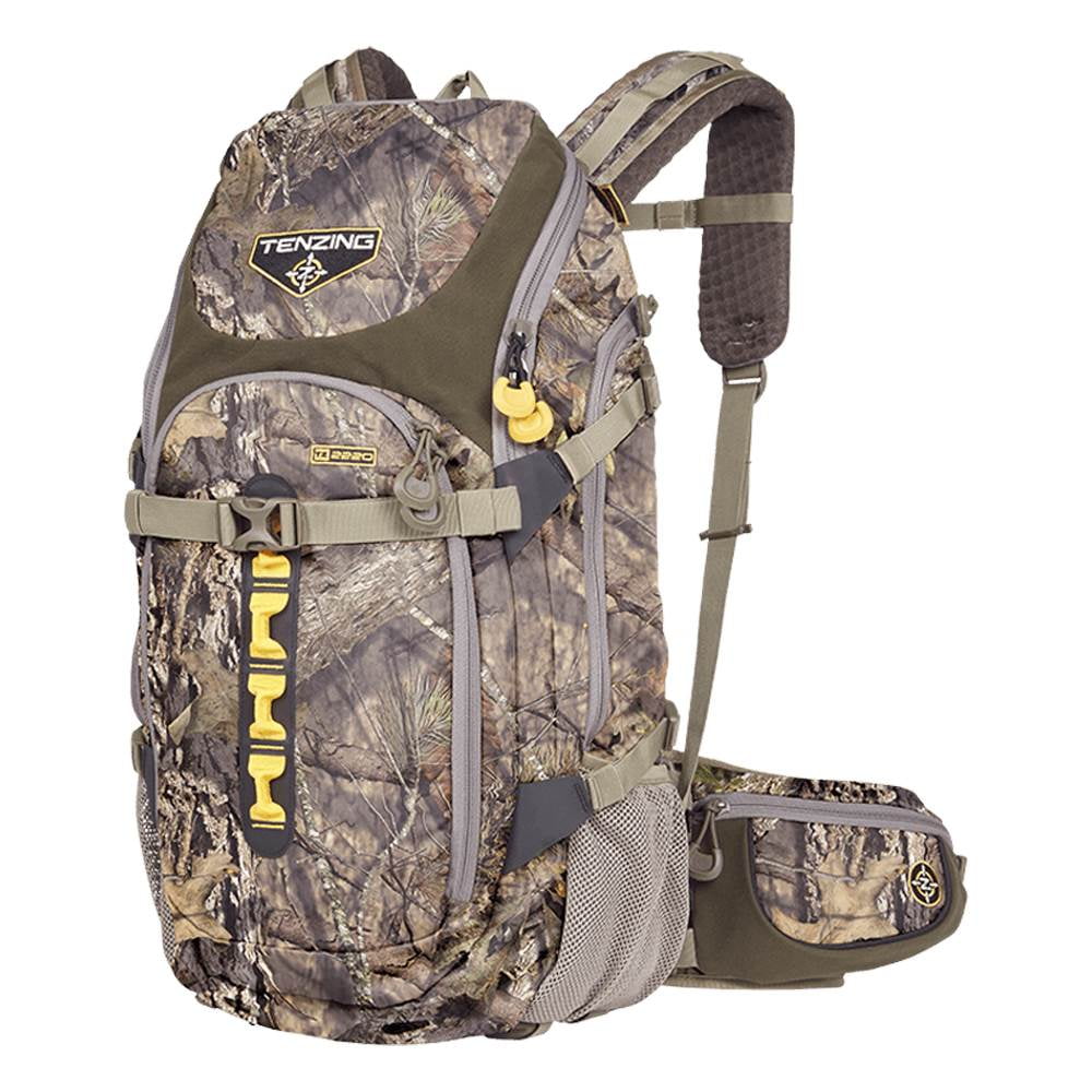 backpack stores nearby