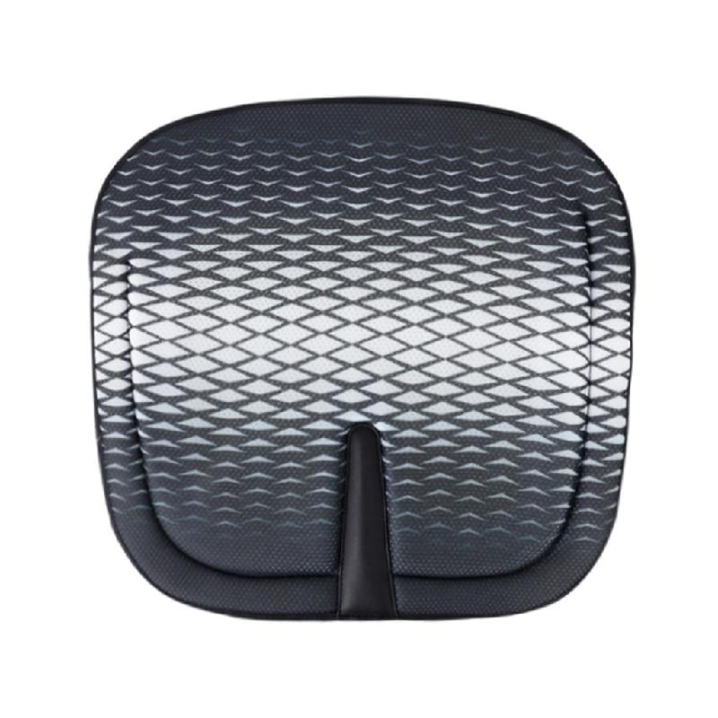 Jelly Gel for Seat Cushion, Office Jelly for Seat Cushion for Long