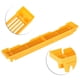 thumbnail image 5 of Colector De Polen, Trampa De Polen De Colmena De Abejas, Caja De Recolección De Polen Fácil De Instalar, Marco Portátil De ABS Para Apicultores Industria Apícola Graden, 5 of 8
