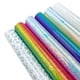 thumbnail image 4 of Rollo De Vinilo Autoadhesivo, Vinilo Artesanal Degradado, Diseño De Vinilo Adhesivo Diy Para Cubiertas De Teléfono, Fundas Para Portátiles, Tazas De Café, Tazas, Decoración Del Hogar matsuzay VI012378-06, 4 of 6