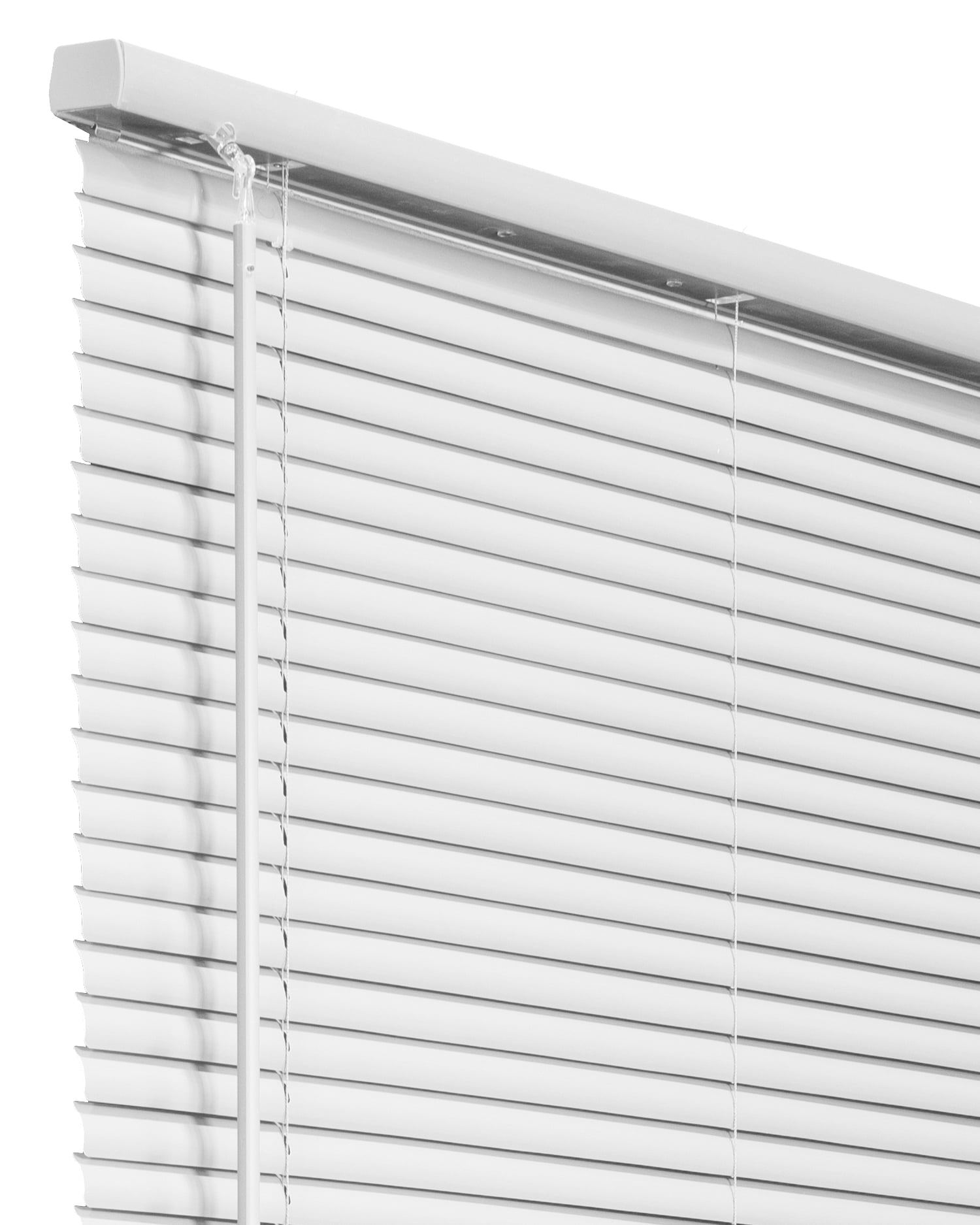 VERTICAL BLIND FABRIC DAWN MINI FOR SLATS BLADES KIDS ROOM WITH BOTTOM WEIGHTS