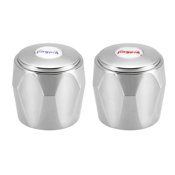 Universal Shower Handle Replacement