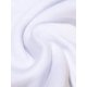 thumbnail image 3 of BIG ELEPHANT Pantalones de Entrenamiento para Bebés Niños, Ropa Interior de Entrenamiento Suave de Algodón para Niños Pequeños, Paquete de 10, Talla 2T, 3 of 9