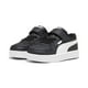thumbnail image 3 of Tenis Puma Caven 2.0 AC+ INF para Niños Pequeños 393841-05 negro 14, 3 of 6