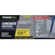 thumbnail image 1 of Anclajes De Tornillo Para Concreto Con Cabeza De Arandela Hexagonal Azul Power Pro (3/16"" X 1-1/4"") - 100 Piezas, 1 of 5