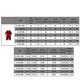 thumbnail image 4 of Toddler Baby Boys Girls Velvet Christmas Pajamas Set Kids Winter Holiday Clothing Suit Add Your Text Name Sleepwear Customized, 4 of 4