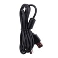 thumbnail image 2 of Industrial USB TO RS232/RS485/TTL Isolated Converter with FT232RL Embedded Protection Circuits  Diode, 2 of 6