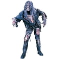thumbnail image 2 of Complete 3-D Zombie Costume Teen 0-9, 2 of 2