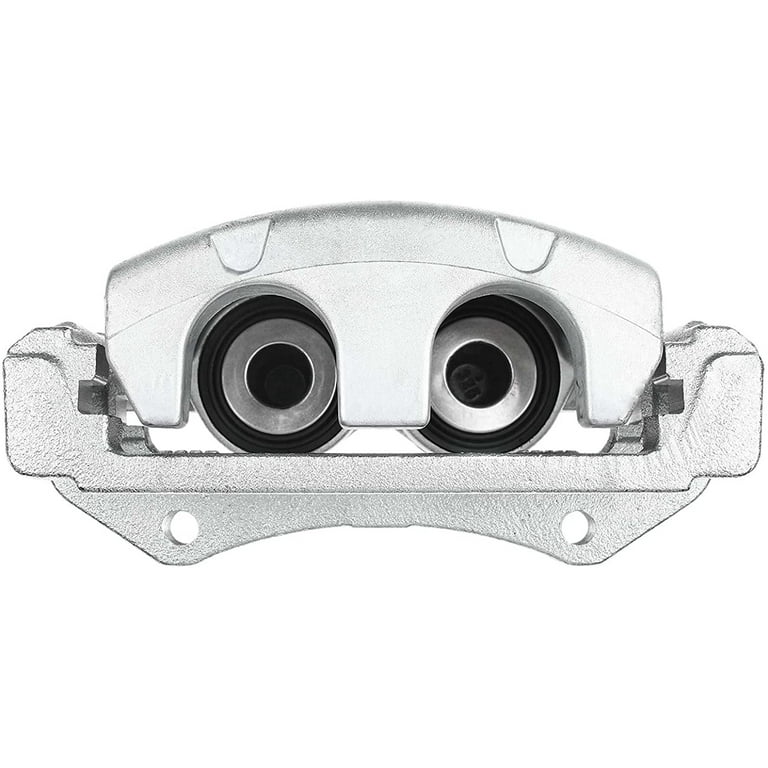 Motorcraft BRBCF-72 Disc Brake Caliper Bracket Motorcraft BRBCF-72 Disc Brake Caliper Bracket