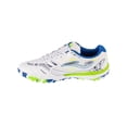 thumbnail image 2 of Tenis Futbol Rapido Joma Liga 5 2402 Turf Blanco, 2 of 4