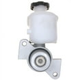 thumbnail image 4 of Brake Master Cy (SLP), 4 of 7