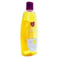 thumbnail image 2 of Parent's Choice Baby Shampoo, 444 ml, 2 of 5