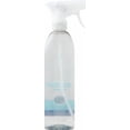 thumbnail image 3 of Daily shower cleaning spray, ylang ylang, suitable for showers, tiles, fixtures, glass and bathtubs, 28 ounce spray bottle (1 pack), 3 of 4