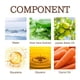 thumbnail image 5 of facial tanning essence outdoor sunbathing and skin beautification create bronzed skin tanning essence, 5 of 5