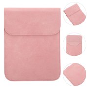 TAILTOSS Splashproof Ebook Reader Cover with Easy Install Design, Protective Case for E-Readers