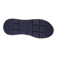 thumbnail image 3 of TENIS CABALLERO WHAT´S UP 324833 SIMIPIEL BLANCO What's Up 324833, 3 of 4