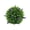 C, variant on Fake Plants Plantas Artificiales Para Exterior Artificial Bushes For Outdoors Patio Plants Front Porch Decor Artificial Flowers For Outdoors Topiary Balls