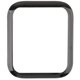 thumbnail image 2 of Película Protectora De Pantalla Táctil De Vidrio Templado De Cubierta Completa Para Apple Watch 4 40 Mm, 2 of 7