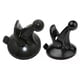 thumbnail image 3 of Car Suction Cup Mount Stand Holder Windshield Windscreen For Garmin Nuvi GPS 57LM 58LM Sat Nav Tomtom Go 520 530 720 730 920 930, 3 of 3