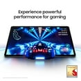 thumbnail image 4 of Restored Samsung Galaxy Tab S9 Wi-Fi – 11" Android Tablet – 128GB – Snapdragon Gen 2 – Graphite – Open Box, 4 of 4