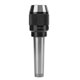 thumbnail image 1 of Portabrocas de torno, portabrocas integral, hardware de portabrocas sin llave, fiel a su promesa, 1 of 8