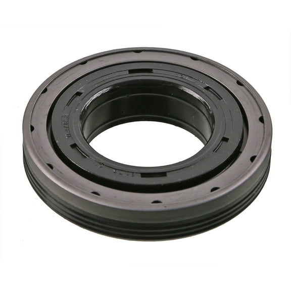 National Premium Axle Seal