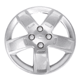 thumbnail image 1 of Tapon Rueda Aveo 1.6 R15 GM 2013-2017 (4 Pzas) GM Parts Tipo de taza: Completa, 1 of 2