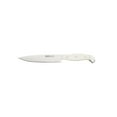 thumbnail image 3 of HENCKELS Statement 14 Piece Knife Block Set, White, 3 of 7