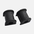 thumbnail image 2 of 2 x Front Stabilizer Bar Bushing For Lexus RX300 1999-2003 48815-33060, 2 of 5