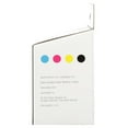 thumbnail image 3 of EpsonT202120-BCS Claria Standard-capacity Ink Cartridge Multi-pack - Black and Colour (CMYK), 3 of 5