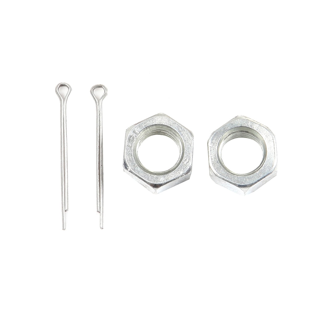 ECCPP 1PC Steering Part Center Link fit for 1995-2005 For Chevy Blazer 1982-2003 For Chevy S10 1983-1994 S10 Blazer 1992-2002 For GMC Jimmy 1991-2003 For GMC Sonoma 1997-2000 For Isuzu Hombre