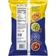 thumbnail image 2 of Tiny Twists Pretzels, 1 Ounce (Pack of 40), 2 of 5