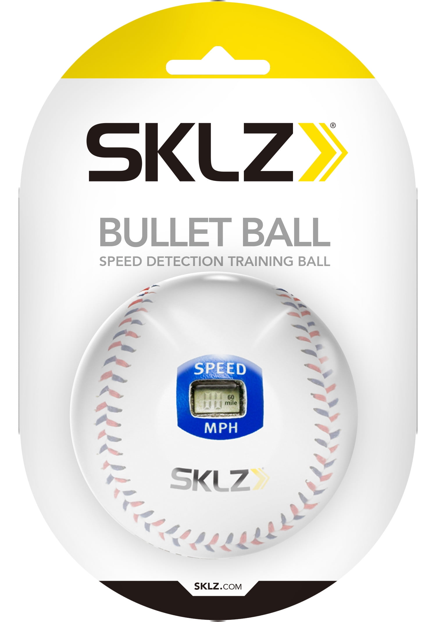 SSKTechnical Pitch MサイズBluetoothボール 楽天市場】テクニカルピッチの通販 SSK Technical Pitch Bluetooth