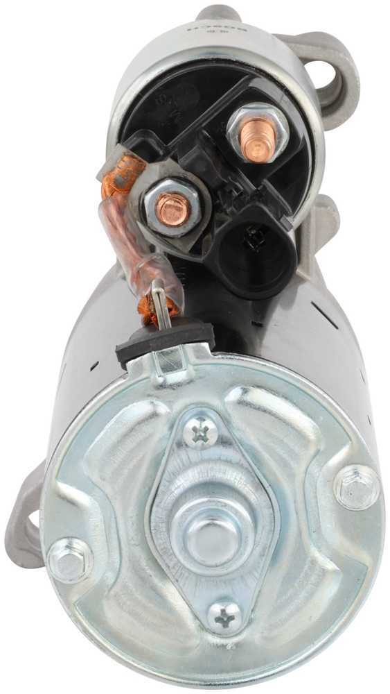 Bosch SR4261N Premium 100% New Starter