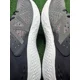 thumbnail image 5 of New Balance Fresh Foam 1080v9 Men’s Size 12 D Med Running Shoes Gray/White, 5 of 6