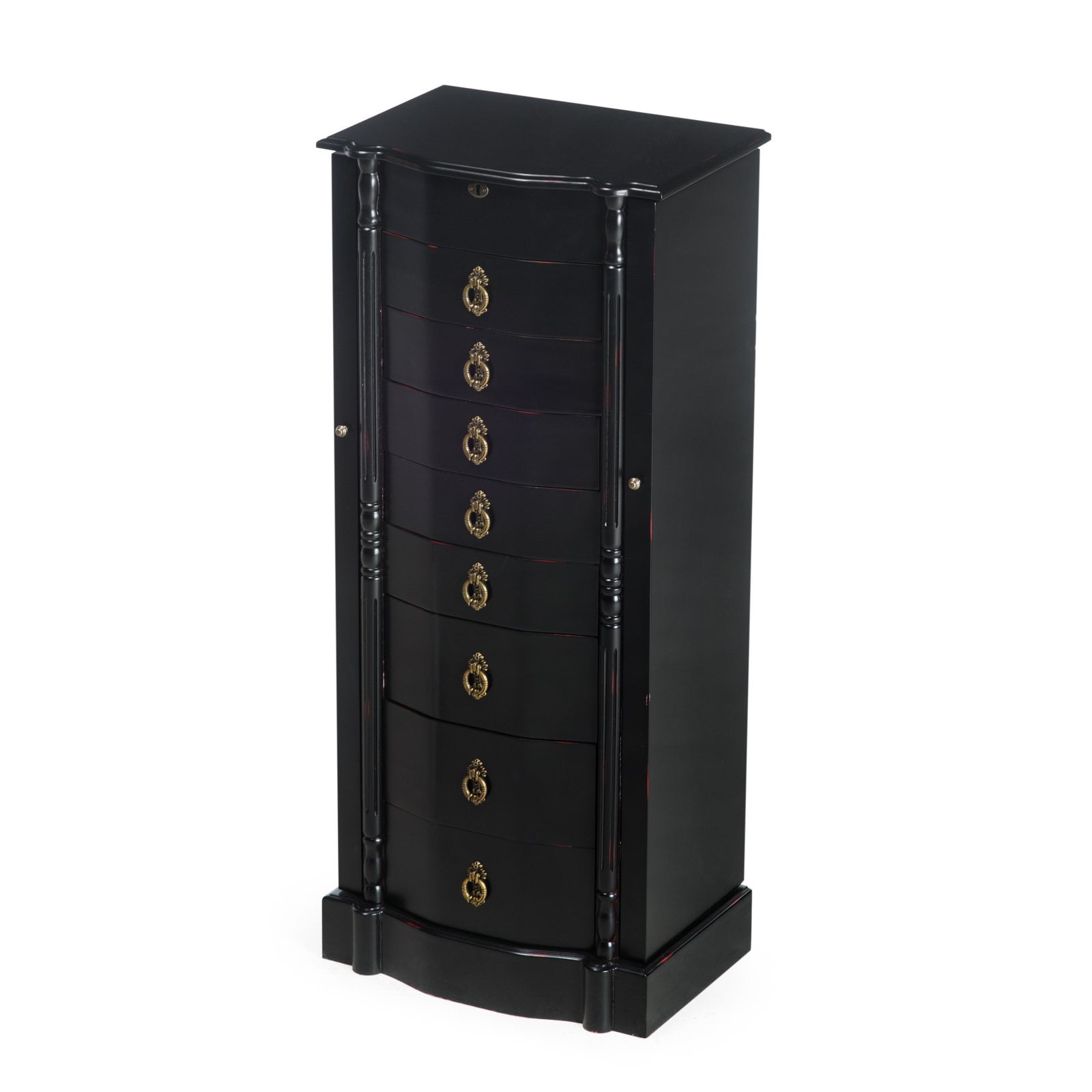 Hives & Honey Robyn Jewelry Armoire by Hives & Honey