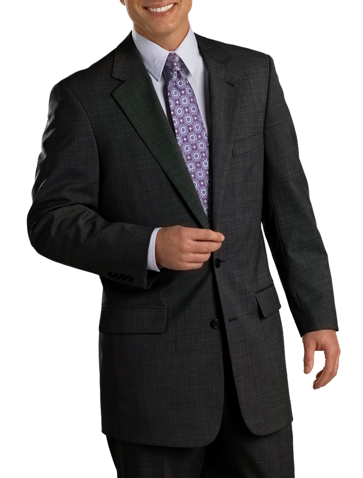 Men's Big \u0026 Tall Gold Series Continuous 