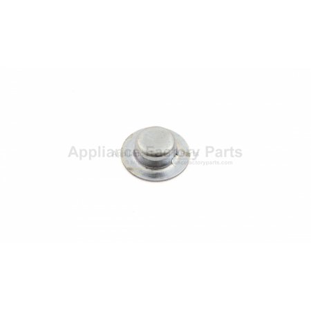 

SV Cap Nut 4300299