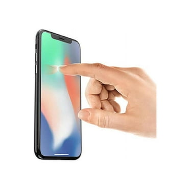 OtterBox Alpha Glass Screen Protector for iPhone 11/ iPhone XR, Clear