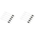 thumbnail image 1 of 10 Pcs Ressort pour 699056 Ressort de Gouverneur Pièce de Rechange, 1 of 7
