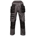 thumbnail image 1 of Regatta Professional Mens Work Trousers, 1 of 3