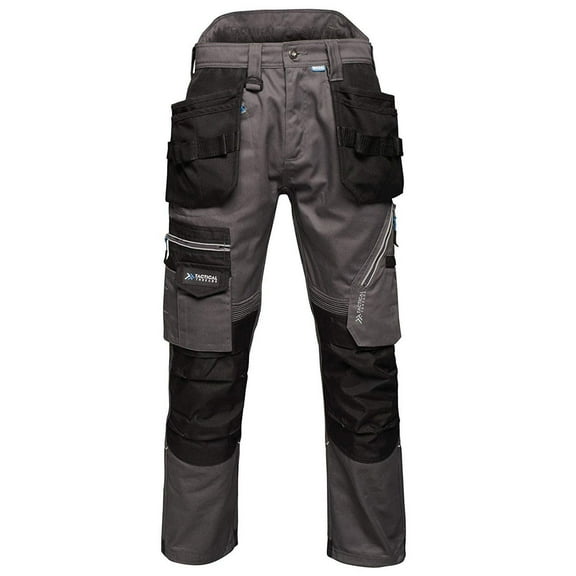 Regatta Professional Mens Work Pants