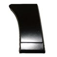 thumbnail image 1 of Right Quarter Panel Front Lower Sec Camaro for 1970-1973 Chevrolet Camaro, 1 of 1