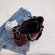 thumbnail image 2 of Bolso De Hombro Para Mujer, 2 of 8