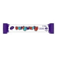 thumbnail image 2 of Cadbury Curly Wurly Chocolate Bar 21.5G (Pack of 12), 2 of 7