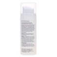 thumbnail image 6 of Skinmedica Essential Defense Everyday Clear SPF 47 1.85 oz, 6 of 8