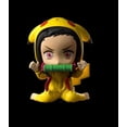 thumbnail image 2 of Demon Slayer: Nezuko Kamado Pikachu Cosplay 9cm, 2 of 4